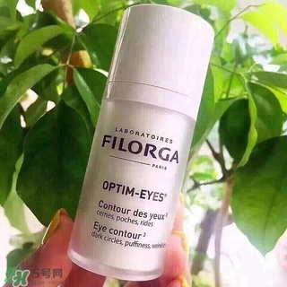 filorga菲洛嘉360眼霜和逆時(shí)光眼霜哪個(gè)好? filorga菲洛嘉360眼霜和逆時(shí)光眼霜哪個(gè)好?