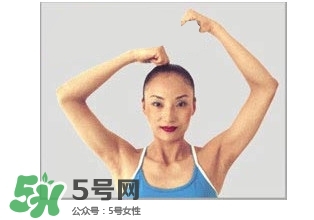 練瑜伽能治失眠嗎？練瑜伽能不能治失眠