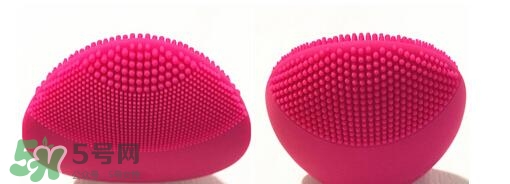 洗臉刷哪個牌子好 洗臉刷推薦