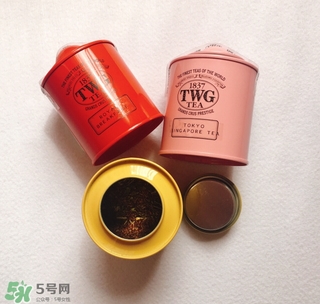 twg茶哪個(gè)最經(jīng)典？twg茶葉哪個(gè)好喝？
