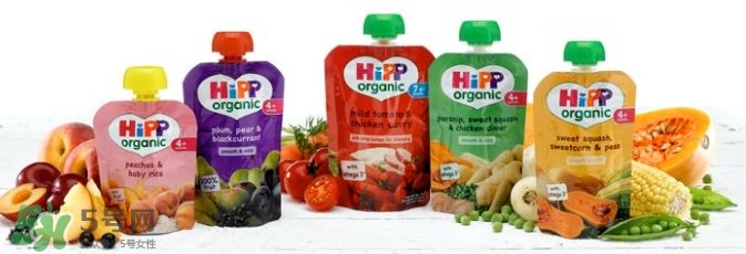 喜寶果泥保質(zhì)期多久？喜寶果泥保質(zhì)期一般多久？