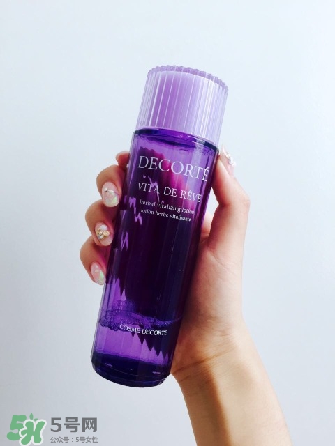 高機(jī)能水哪個效果好 高機(jī)能水排行榜 高機(jī)能水哪個效果好 高機(jī)能水排行榜