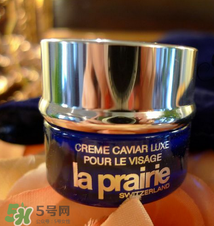 2022面霜哪個牌子好用 2022面霜推薦 2022面霜哪個牌子好用 2022面霜推薦