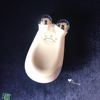 nuface美容儀有效嗎？nuface美容儀副作用？