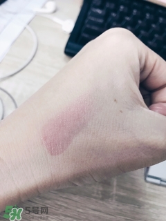 迪奧梅子色變色唇膏色號 dior梅子色變色唇膏試色圖 迪奧梅子色變色唇膏色號 dior梅子色變色唇膏試色圖