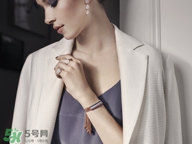 monica vinader是什么牌子？monica vinader是什么檔次？