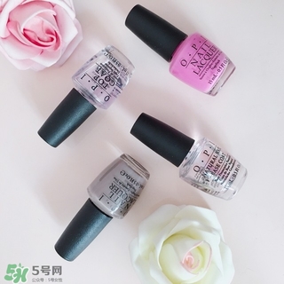 opi指甲油有毒嗎？opi指甲油怎么樣？