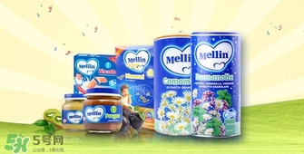 美林輔食是哪個國家的？美林是哪個國家的品牌