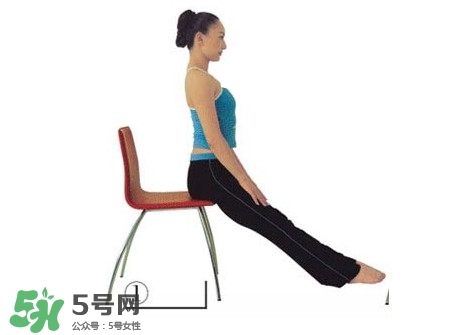 練瑜伽能治失眠嗎？練瑜伽能不能治失眠