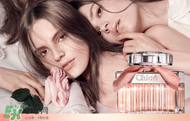 chloe香水是什么檔次？chloe香水哪款好聞？