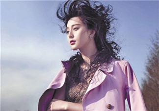 連體褲怎么去廁所？穿連體褲怎么上廁所？