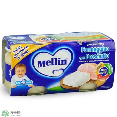 美林奶酪保質(zhì)期多久？美林奶酪多長保質(zhì)期？