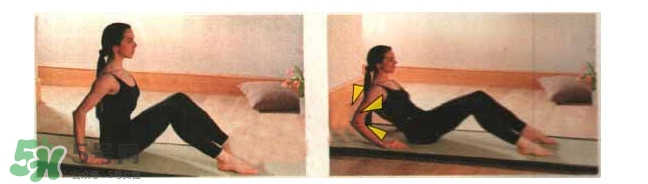 頸椎不好可以練習(xí)普拉提嗎？頸椎不好可不可以練習(xí)普拉提