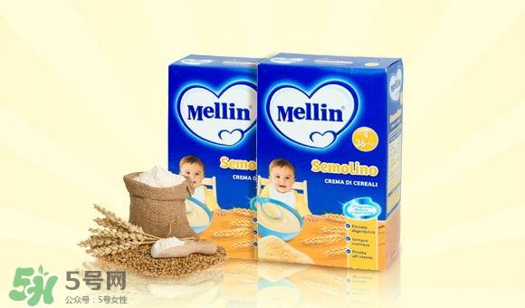 美林輔食怎么樣？美林輔食好嗎？