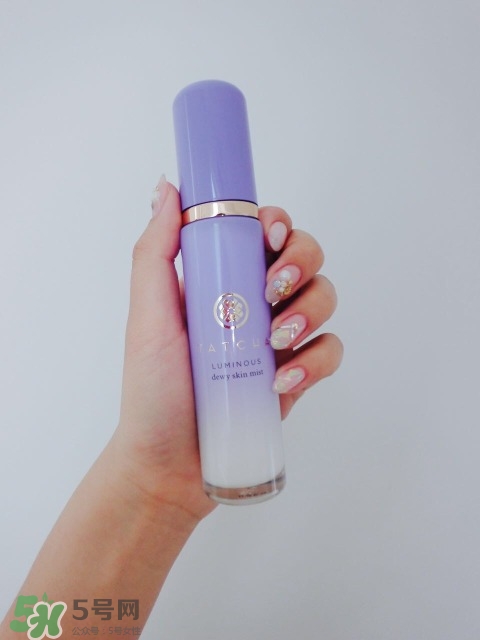 高機(jī)能水哪個效果好 高機(jī)能水排行榜 高機(jī)能水哪個效果好 高機(jī)能水排行榜