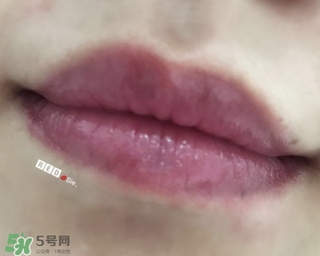 迪奧梅子色變色唇膏色號 dior梅子色變色唇膏試色圖 迪奧梅子色變色唇膏色號 dior梅子色變色唇膏試色圖