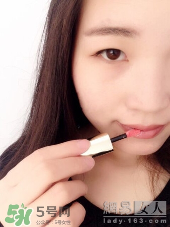 歐萊雅唇釉多少錢？歐萊雅唇釉專柜價(jià)格