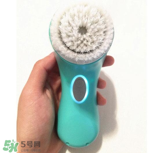 洗臉刷哪個牌子好 洗臉刷推薦