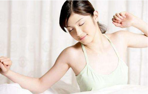 水喝多了有壞處嗎？水喝多了有沒有壞處