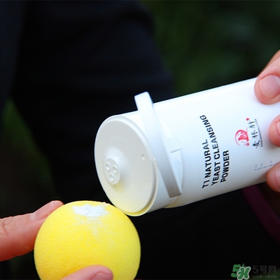 潔面粉哪個牌子好 潔面粉推薦 潔面粉哪個牌子好 潔面粉推薦