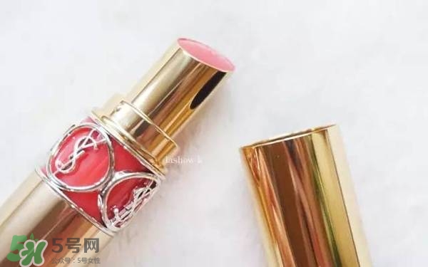 楊樹(shù)林口紅色號(hào)試色 楊樹(shù)林口紅試色圖 楊樹(shù)林口紅色號(hào)試色 楊樹(shù)林口紅試色圖