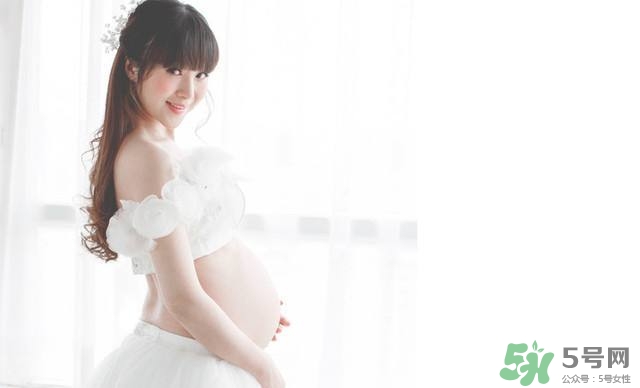 為什么懷孕沒有妊娠線？孕婦沒有妊娠線正常嗎？