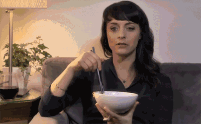 太久沒有性生活后身體會發(fā)生哪些變化？沒有性生活后身體的一系列變化