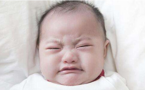 嬰兒濕疹多久能自愈？嬰兒濕疹能不能自愈