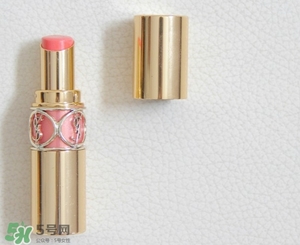 楊樹林口紅多少錢？楊樹林口紅專柜價(jià)格