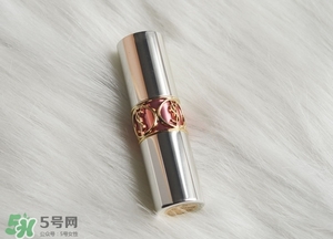 楊樹林口紅多少錢？楊樹林口紅專柜價(jià)格