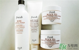 fresh大豆洗面奶怎么用？馥蕾詩大豆洗面奶使用方法
