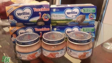 美林肉泥保質期多久？美林肉泥保質期怎么看？