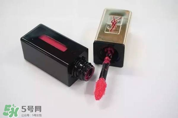 楊樹(shù)林口紅色號(hào)試色 楊樹(shù)林口紅試色圖 楊樹(shù)林口紅色號(hào)試色 楊樹(shù)林口紅試色圖