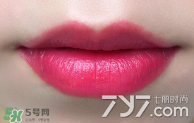 楊樹(shù)林口紅色號(hào)試色 楊樹(shù)林口紅試色圖 楊樹(shù)林口紅色號(hào)試色 楊樹(shù)林口紅試色圖