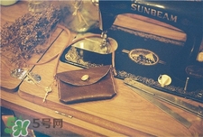 vintage是什么牌子?vintage是哪個(gè)國家的? vintage是什么牌子?vintage是哪個(gè)國家的?