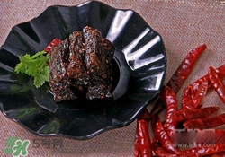 辣條可以帶上飛機嗎？辣條可不可以帶上飛機？