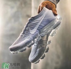 nike air vapormax貴嗎？耐克vapormax為什么這么貴？