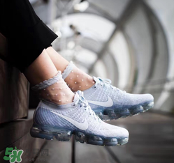nike air vapormax貴嗎？耐克vapormax為什么這么貴？