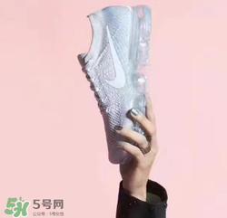 nike air vapormax貴嗎？耐克vapormax為什么這么貴？