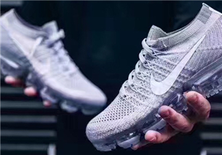 nike air vapormax貴嗎？耐克vapormax為什么這么貴？