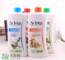 圣艾芙是什么牌子?Stives是哪里的? 圣艾芙是什么牌子?Stives是哪里的?