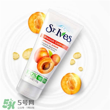 圣艾芙是什么牌子?Stives是哪里的? 圣艾芙是什么牌子?Stives是哪里的?