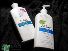 圣艾芙是什么牌子?Stives是哪里的? 圣艾芙是什么牌子?Stives是哪里的?