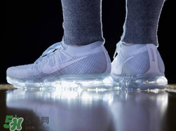 nike air vapormax舒服嗎？耐克vapormax好穿嗎？