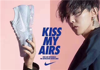 nike air vapormax舒服嗎？耐克vapormax好穿嗎？