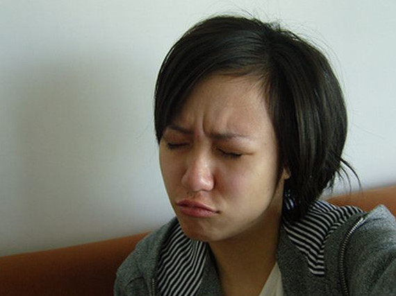 渾身沒勁怎么回事？渾身沒勁怎么回事還想睡覺