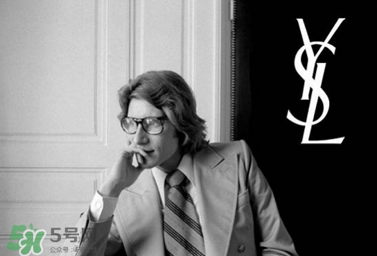 楊樹林口紅多少錢？楊樹林口紅專柜價(jià)格