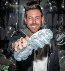 nike air vapormax什么時候發(fā)售？耐克air vapormax上市時間