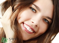 補(bǔ)牙后多久能吃東西?補(bǔ)牙后多長(zhǎng)時(shí)間可以吃東西? 補(bǔ)牙后多久能吃東西?補(bǔ)牙后多長(zhǎng)時(shí)間可以吃東西?