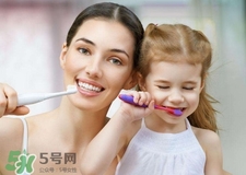 補牙后多久可以刷牙?補牙后多長時間能刷牙? 補牙后多久可以刷牙?補牙后多長時間能刷牙?